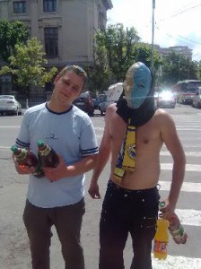 Petrolul_Ploiesti_promovare_28