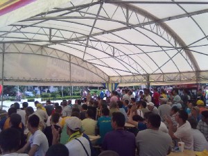 Petrolul_Ploiesti_promovare_3