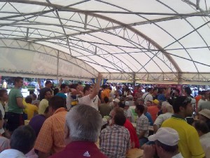 Petrolul_Ploiesti_promovare_4
