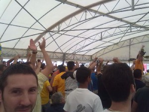 Petrolul_Ploiesti_promovare_5