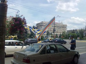 Petrolul_Ploiesti_promovare_6