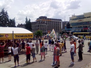 Petrolul_Ploiesti_promovare_7