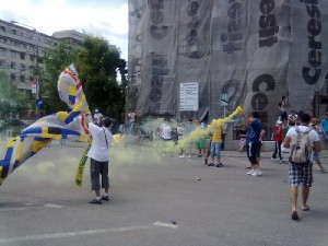 Petrolul_Ploiesti_promovare_8