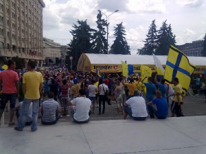 Petrolul_Ploiesti_promovare_9