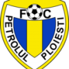 Sigla_Petrolul_ploiesti