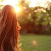 hair&sun