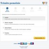 pomelnic_online