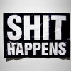 shit_happens