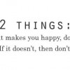 2_things