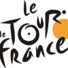 Tour_de_ France_2011 Tour_de_ France_2011