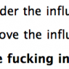 funcking_influence