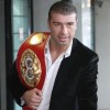lucian_bute