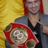 lucian_bute lucian_bute