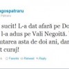 tweet_patraru