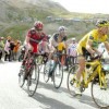 voeckler_evans_schleck_tdf_2011 voeckler_evans_schleck_tdf_2011