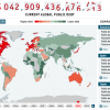 World_debt_comparison-The_Economist_2011