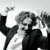 goran_bregovic