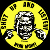 shut_up