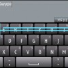 swype_symbian_romanian_keyboard