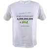 7_miliarde 7_miliarde