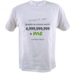 7_miliarde 7_miliarde