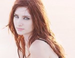 Susan_Coffey_1