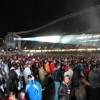 cluj_arena_inaugurare