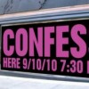 confess_here_not