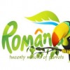 explore_romania explore_romania