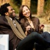 man_friend_woman