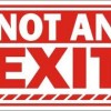 not_an_exit not_an_exit