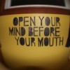 open_your_mind