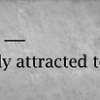 sapiosexual