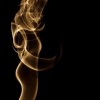 scent_of_a_woman
