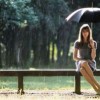 singura_in_ploaie