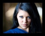 all_blue