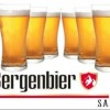 bergenbier_logo