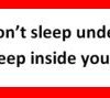 fear_inside