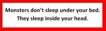 fear_inside