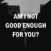 good_enough