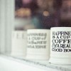 happiness