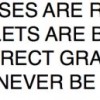 incorrect_grammar