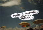 make_mistakes