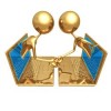 onlineri