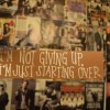 starting_over