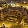 Ploiesti_oras_european