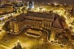 Ploiesti_oras_european