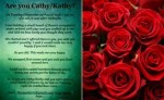 are_you_cathy are_you_cathy