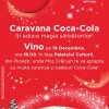 coca_cola_ploiesti