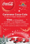 coca_cola_ploiesti